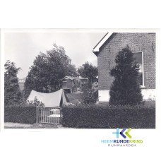 Boswaaisestraat 2 Herwen F0000051